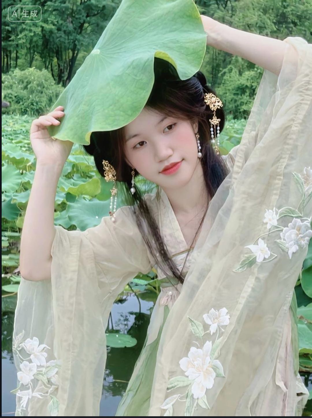 Chíp from Vietnam on camera — women cam chat, one to one