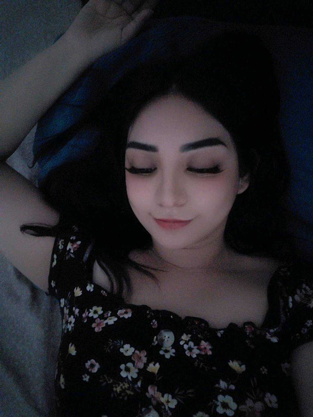 Eddiee from Mexico — free to see on the online list before any video call starts